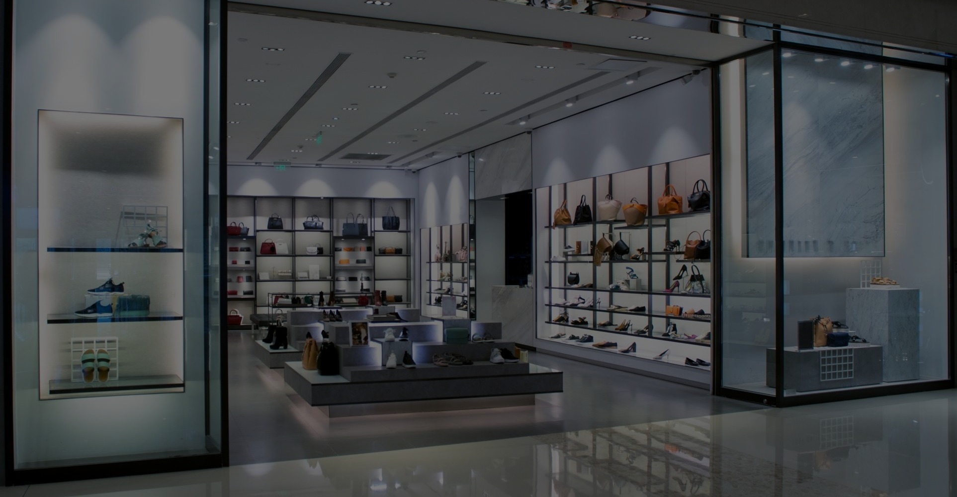 Slider, Glaziers in Tottenham, N17